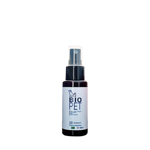 BP 60 mL 500x500